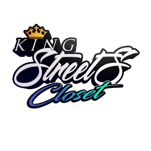 king_streets